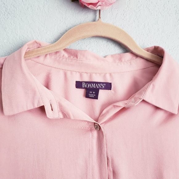 Roaman's‎ - Picture 4 of 7